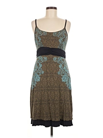 Athleta Casual Dress (view 1)