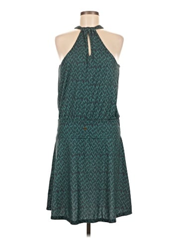 PrAna Casual Dress (view 1)