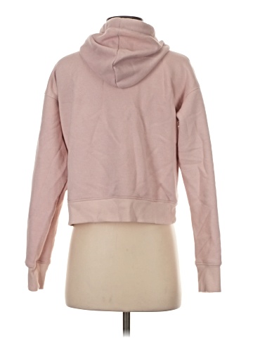 Xersion Fleece (view 2)