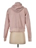 Xersion Pink Fleece Size S - photo 2