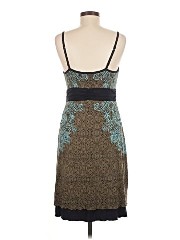 Athleta Casual Dress (view 2)