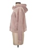 Xersion Pink Fleece Size S - photo 5