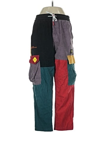 Unbranded Cargo Pants (view 1)