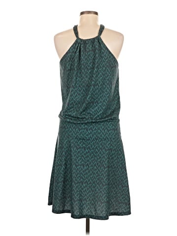 PrAna Casual Dress (view 2)