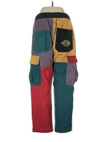 Unbranded Cargo Pants (view 2)