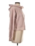 Xersion Pink Fleece Size S - photo 4