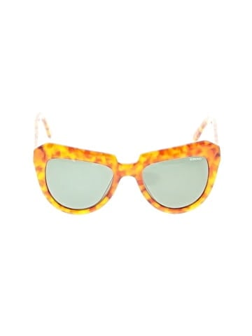 Komono Sunglasses (view 2)