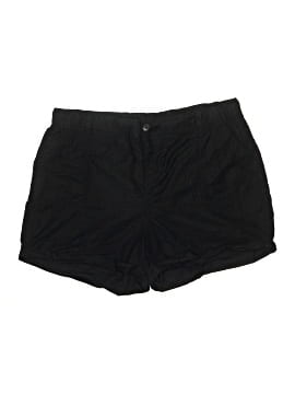 Lane Bryant Shorts