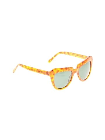 Komono Sunglasses (view 1)