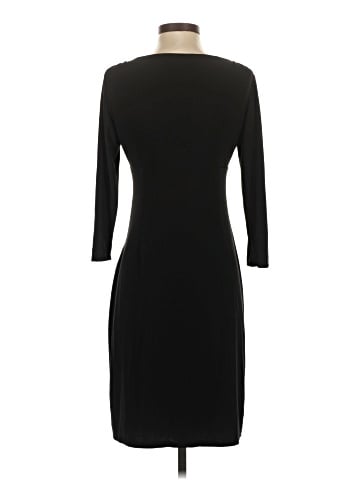 Lauren by Ralph Lauren Cocktail Dress (view 2)