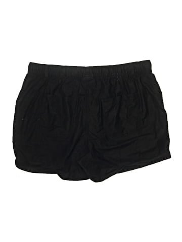Lane Bryant Shorts (view 2)