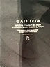 Athleta Solid Black Active Pants Size XL - photo 7