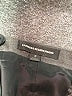 Express Design Studio Solid Gray Formal Skirt Size 0 - photo 4