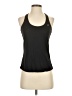 Lorna Jane Active Black Active Tank Size XS - photo 1
