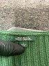 Wild Fable Green Pullover Sweater Size L - photo 7