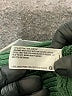 Wild Fable Green Pullover Sweater Size L - photo 8