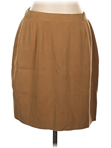 Unbranded Casual Skirt (view 1)