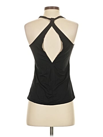 Lorna Jane Active Active Tank (view 2)
