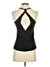 Lorna Jane Active Black Active Tank Size XS - photo 2