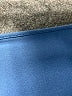 Unbranded Blue Romper Size XXL - photo 4