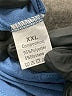 Unbranded Blue Romper Size XXL - photo 5
