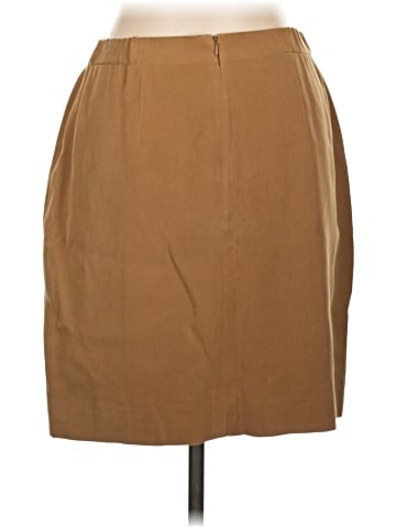 Unbranded Casual Skirt (view 2)