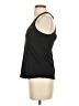 Lorna Jane Active Black Active Tank Size XS - photo 5