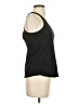 Lorna Jane Active Black Active Tank Size XS - photo 4