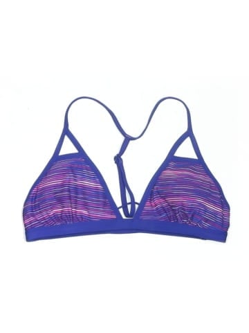 TYR Swimsuit Top (view 1)