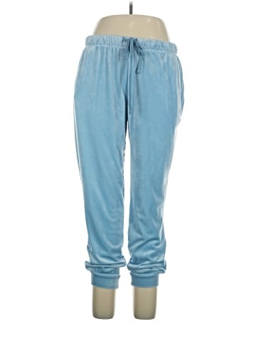 Serra Casual Pants (view 1)
