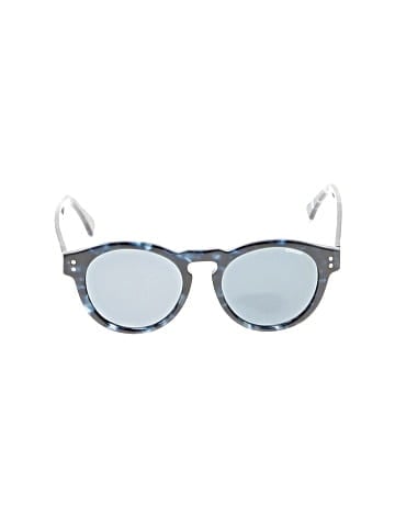 Komono Sunglasses (view 2)