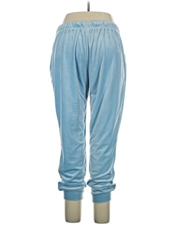 Serra Casual Pants (view 2)