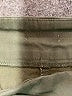 Unbranded Green Active Pants Size 28 waist (estimated) - photo 7