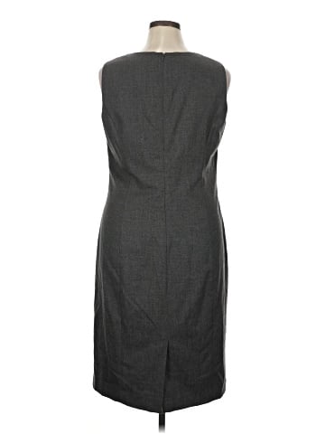 Garfield & Marks Casual Dress (view 2)