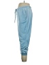 Serra Blue Casual Pants Size XL - photo 5