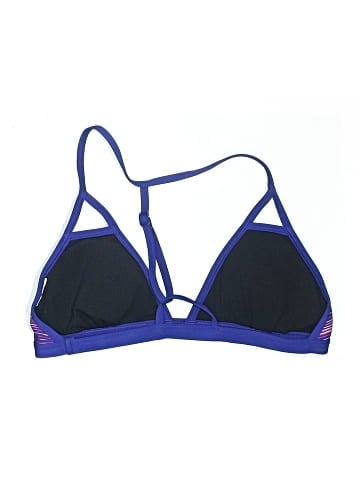 TYR Swimsuit Top (view 2)