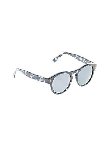 Komono Sunglasses (view 1)