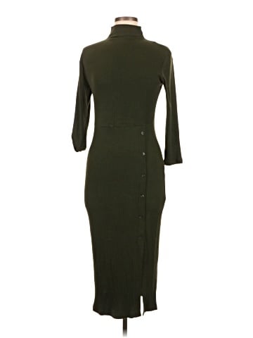 Amour Vert Casual Dress (view 1)