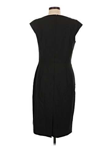 Ann Taylor Factory Cocktail Dress (view 2)