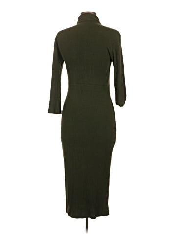 Amour Vert Casual Dress (view 2)