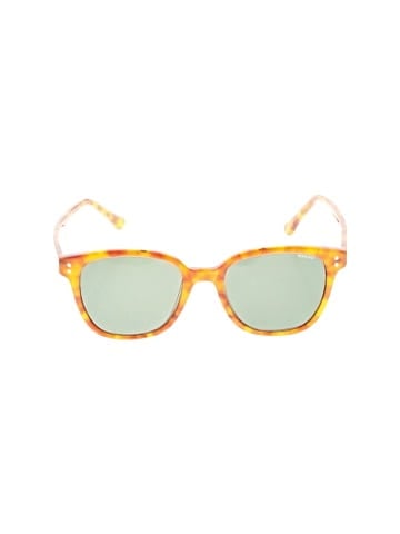 Komono Sunglasses (view 2)