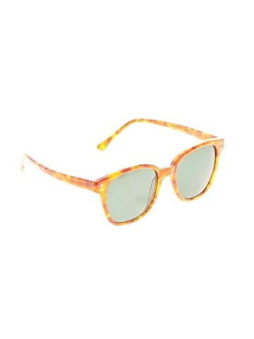 Komono Sunglasses (view 1)