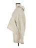 Lulus Ivory Pullover Sweater Size M - photo 5