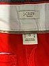 J.Crew Red Active Pants Size 0 - photo 7