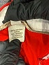 J.Crew Red Active Pants Size 0 - photo 8