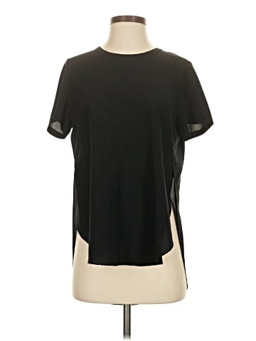 3.1 Phillip Lim Short Sleeve Top (view 1)