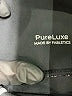Fabletics Black Active Pants Size 24 waist (estimated) - photo 7