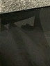ONLY HEARTS Black Tank Top Size S - photo 7