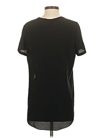 3.1 Phillip Lim Short Sleeve Top (view 2)