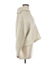 Lulus Ivory Pullover Sweater Size M - photo 4